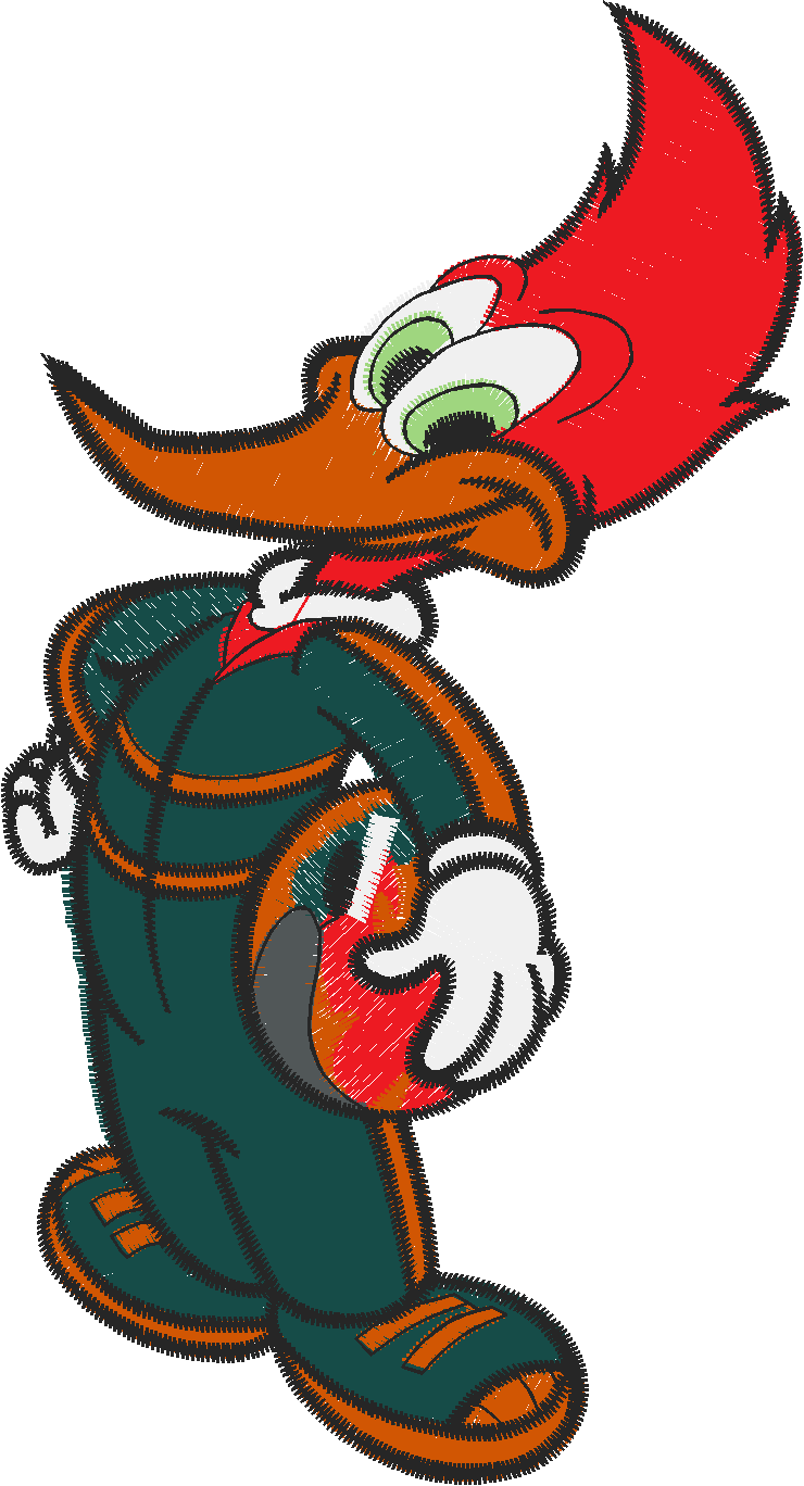Woddy (4)